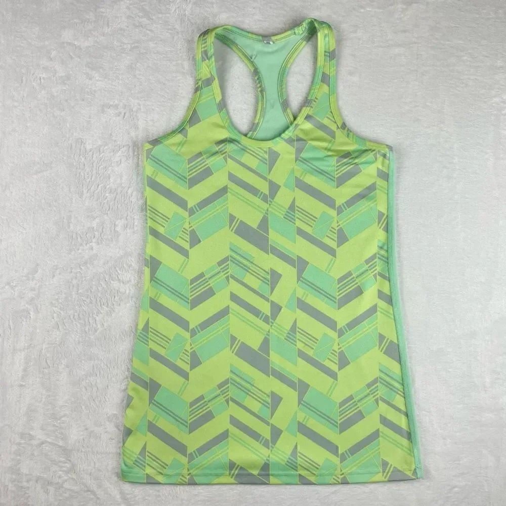 Girls Ivivva Tank Top